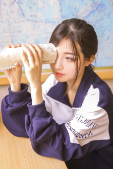 倾心相印泰剧在线观看